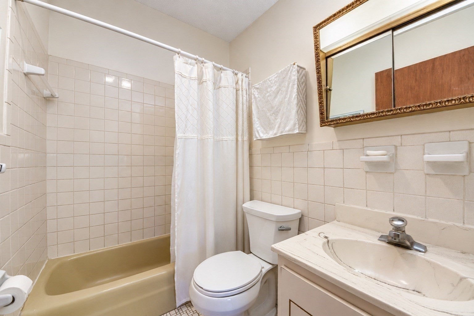 440 North Ave #71, Haverhill, MA Photo #34