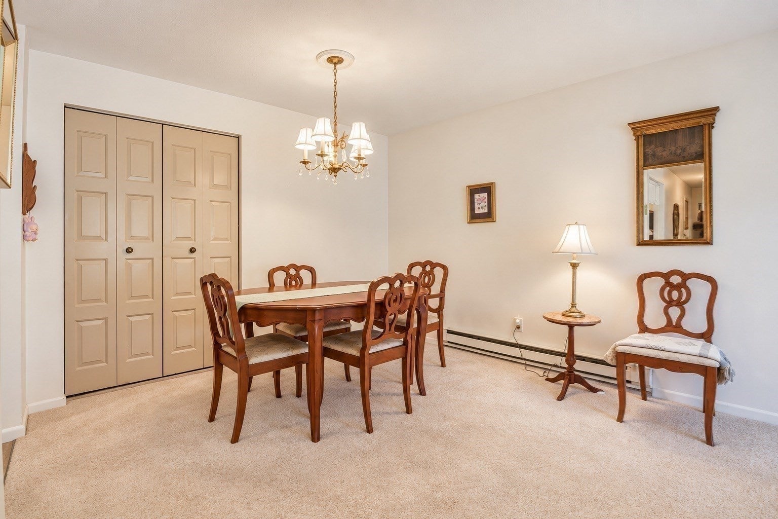 440 North Ave #71, Haverhill, MA Photo #14