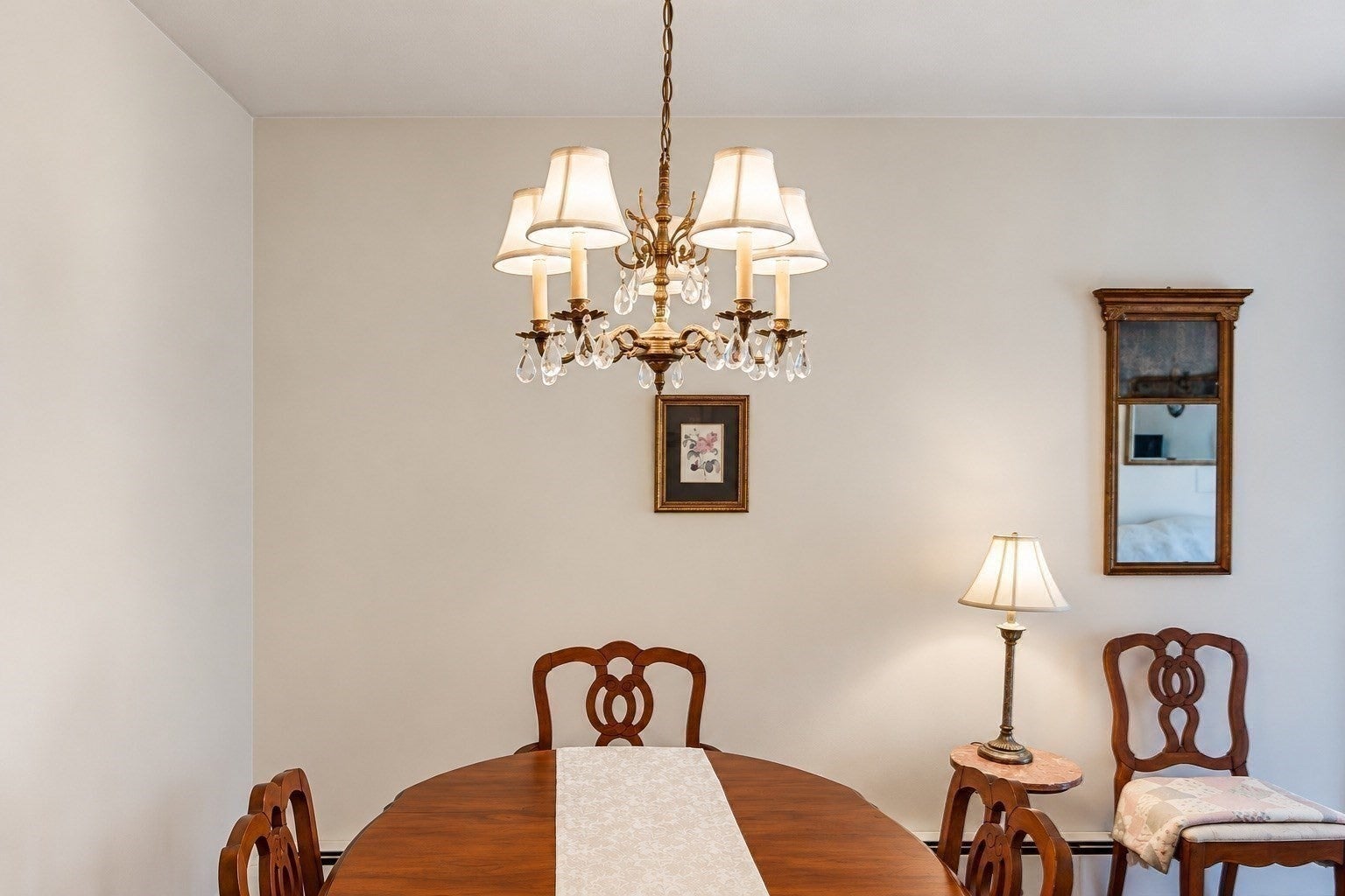 440 North Ave #71, Haverhill, MA Photo #16