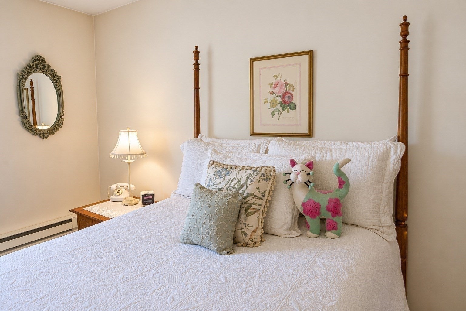 440 North Ave #71, Haverhill, MA Photo #29