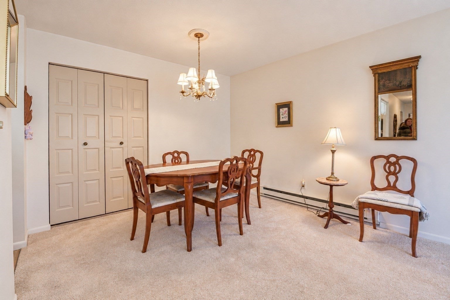 440 North Ave #71, Haverhill, MA Photo #13