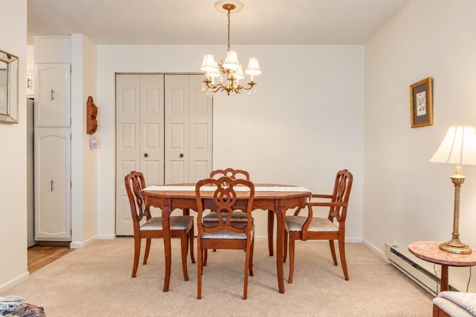 440 North Ave #71, Haverhill, MA Photo #11