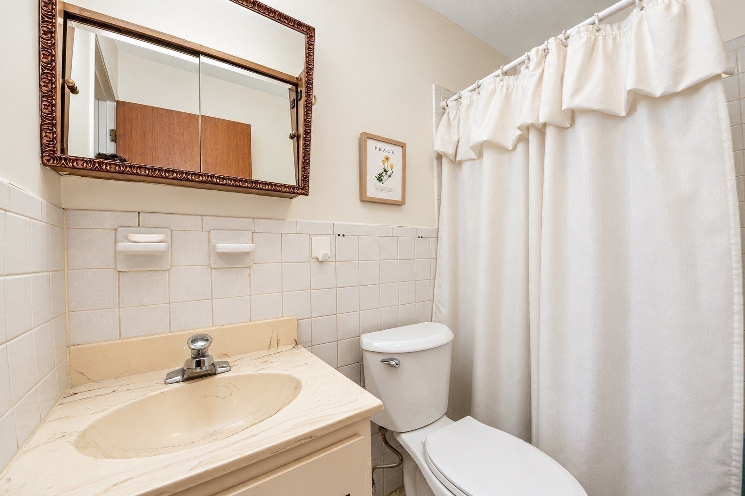 440 North Ave #71, Haverhill, MA Photo #23