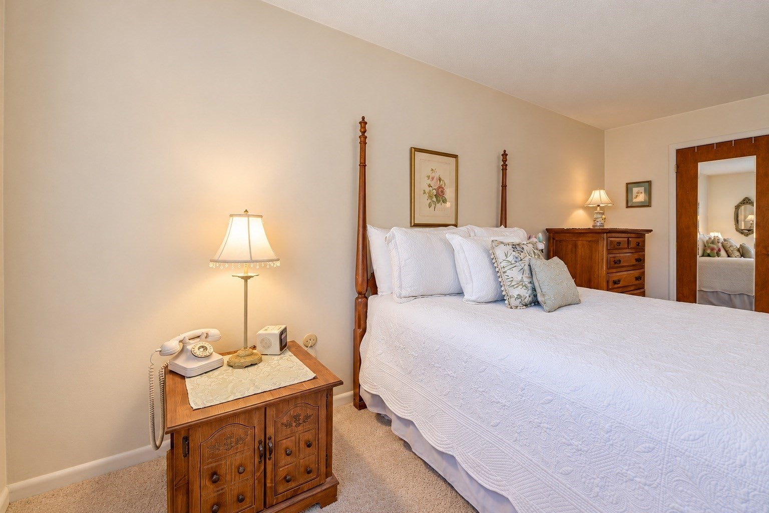 440 North Ave #71, Haverhill, MA Photo #31
