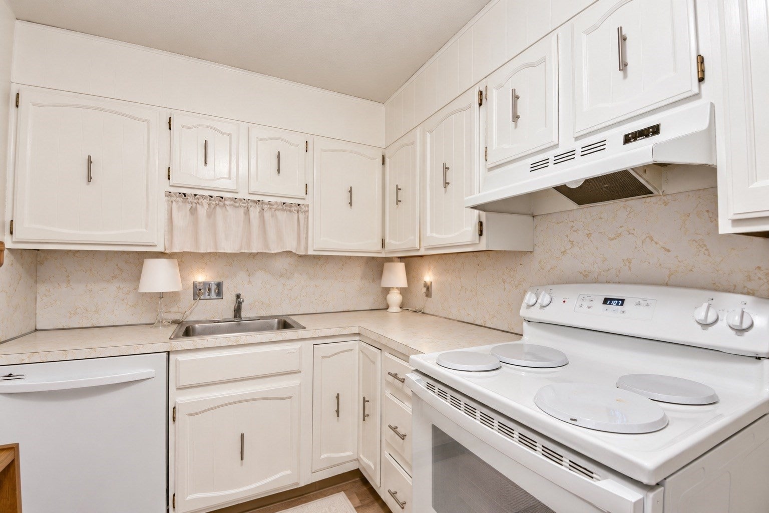 440 North Ave #71, Haverhill, MA Photo #19