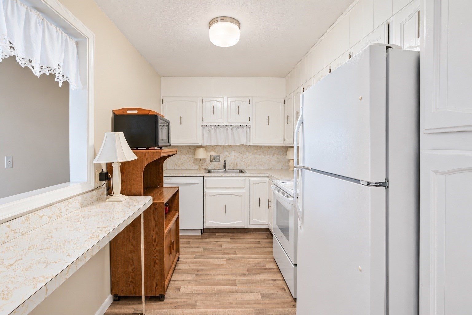 440 North Ave #71, Haverhill, MA Photo #17