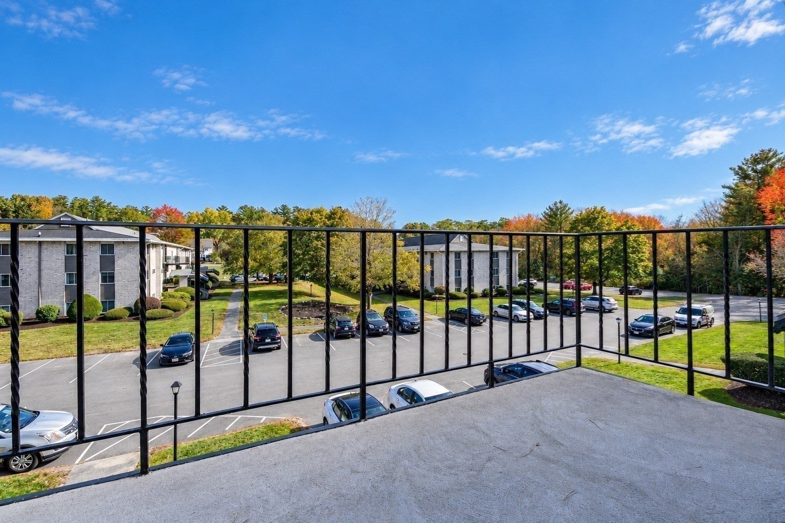 440 North Ave 71