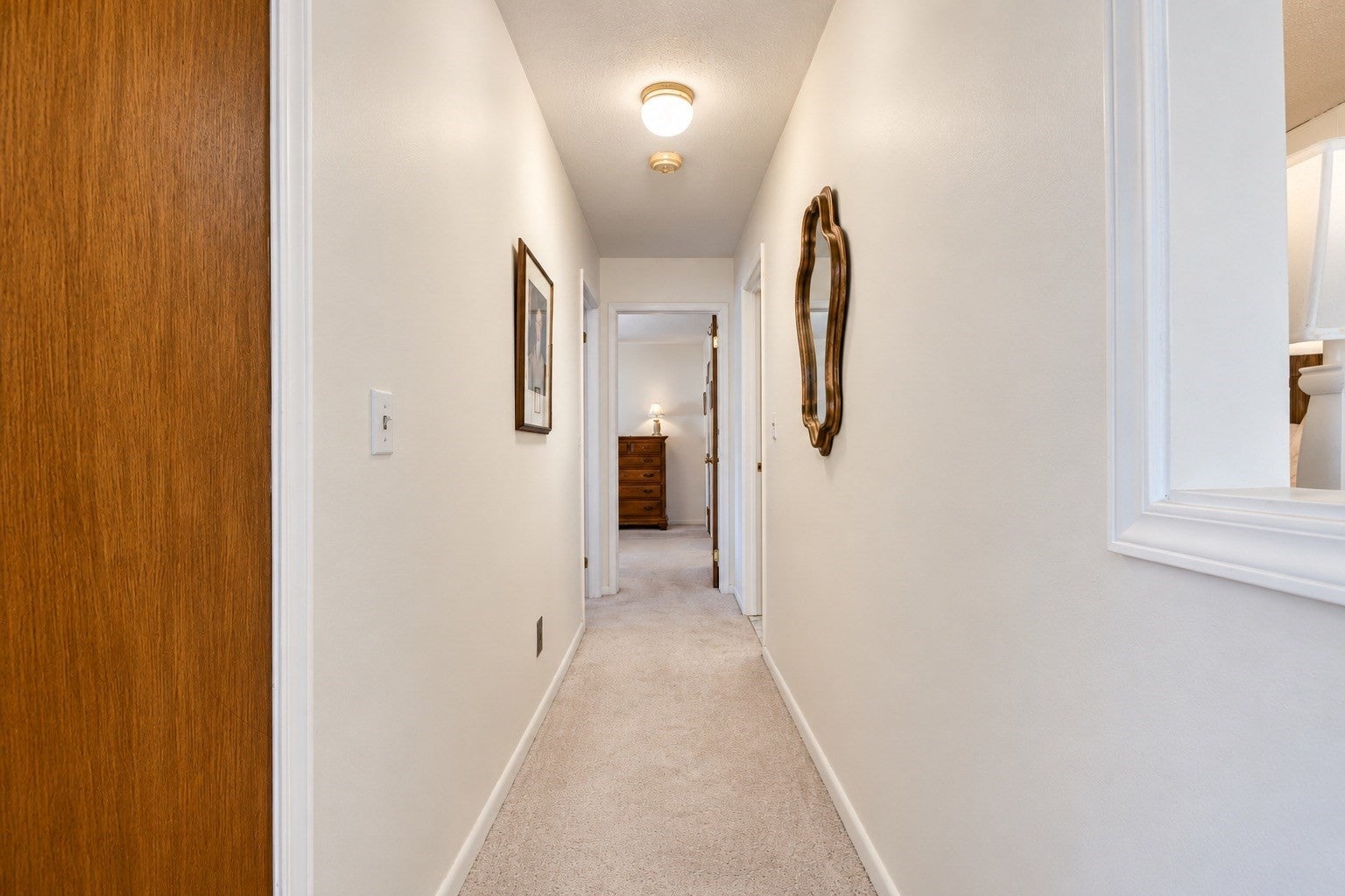 440 North Ave #71, Haverhill, MA Photo #21