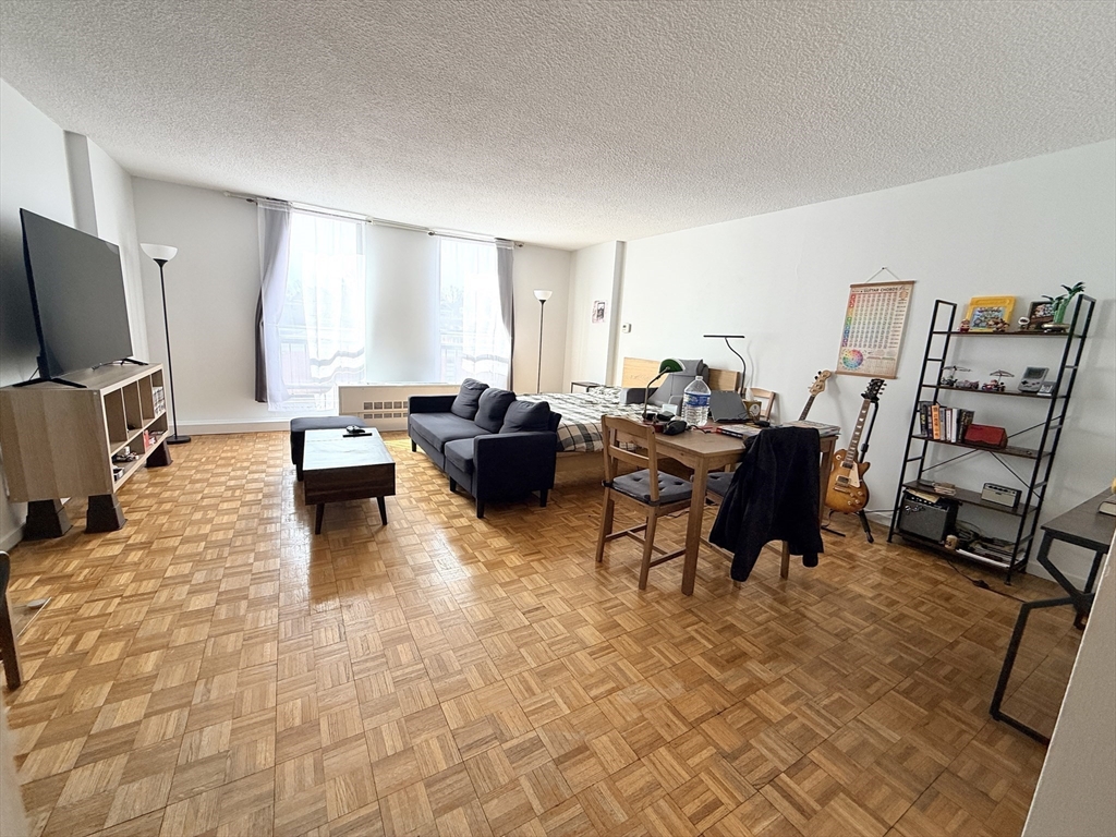 44 Washington St 508