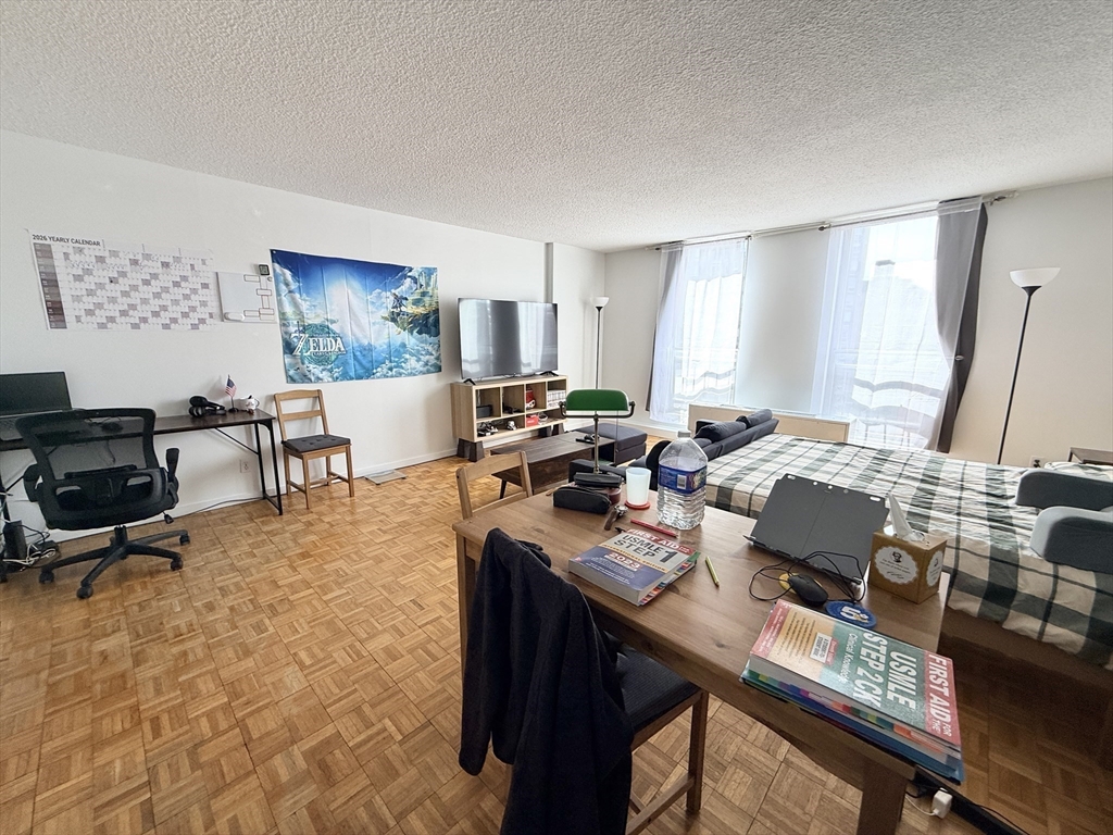 44 Washington St 508