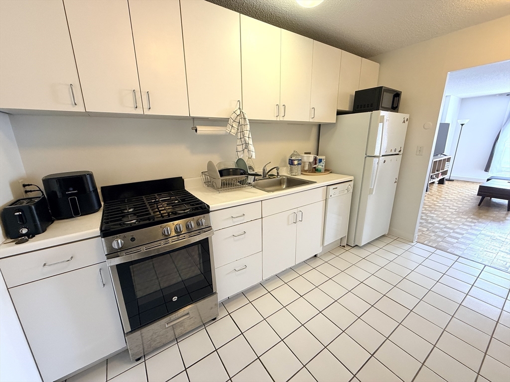 44 Washington St 508