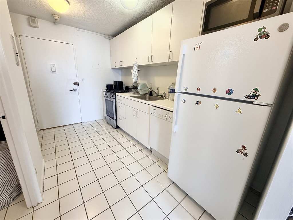 44 Washington St 508