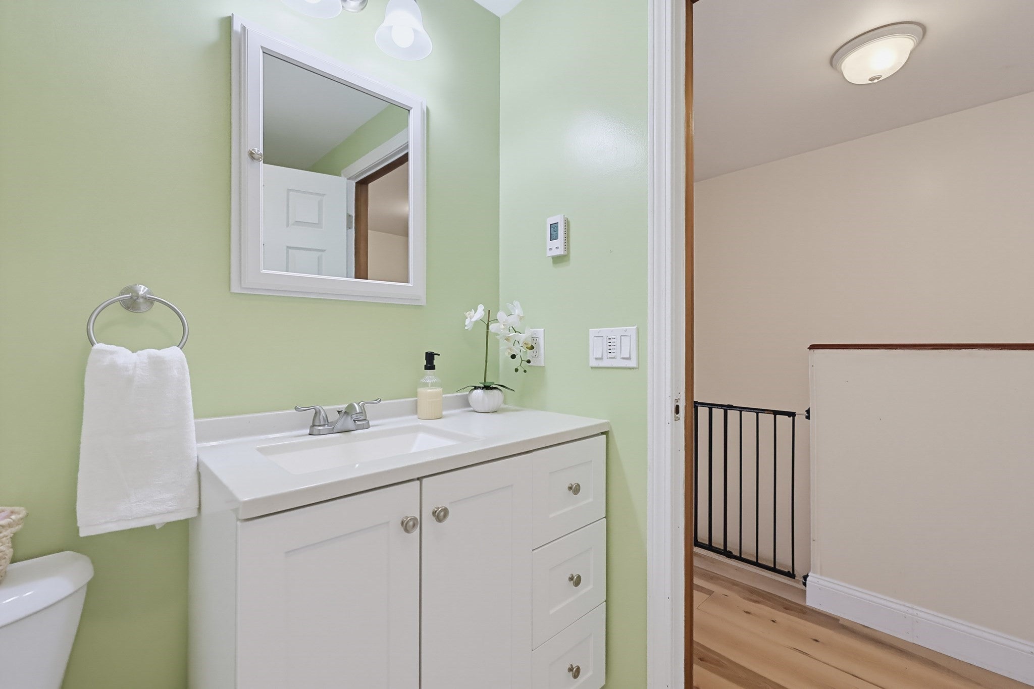 17 Bixby Road #4, Spencer, MA Photo #30
