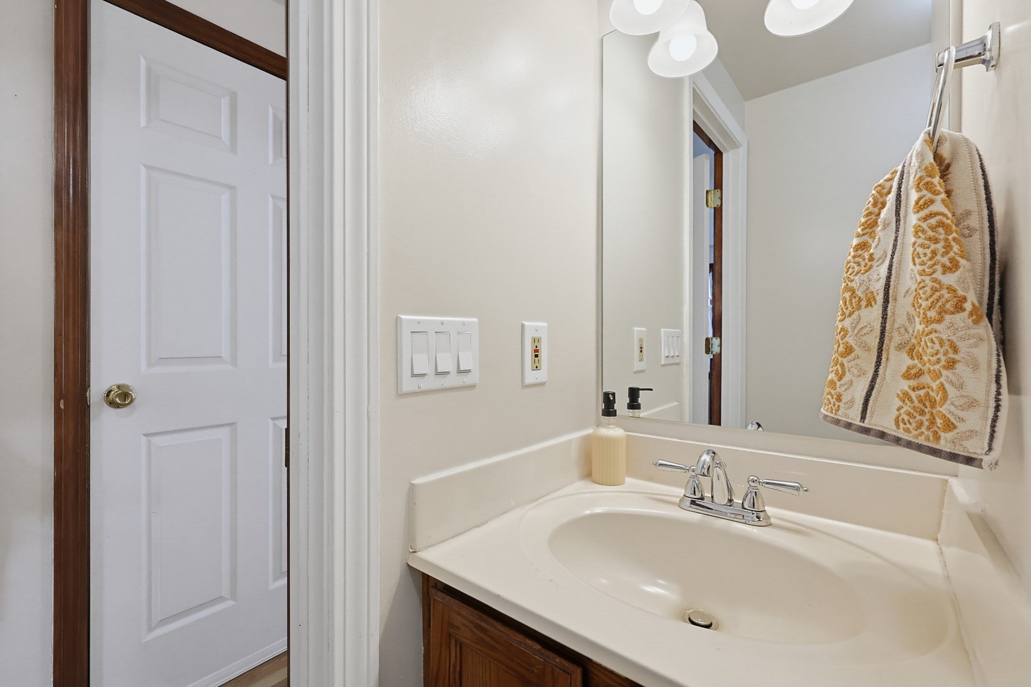 17 Bixby Road #4, Spencer, MA Photo #19