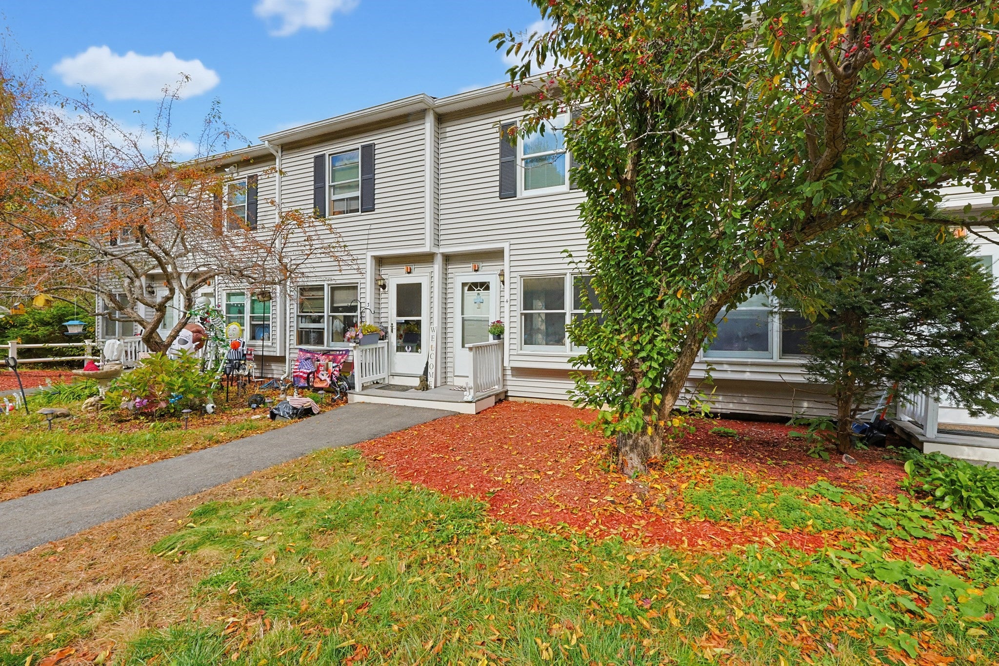 17 Bixby Road #4, Spencer, MA Photo #42