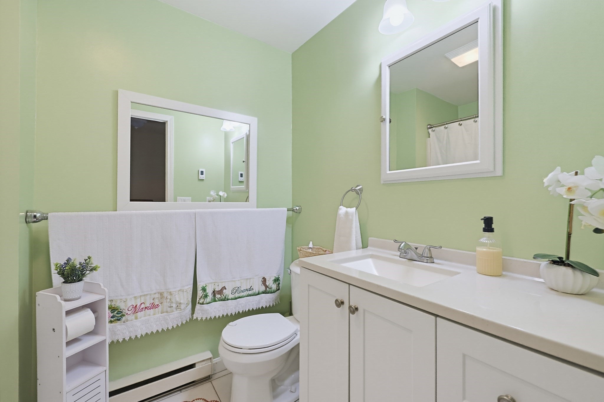 17 Bixby Road #4, Spencer, MA Photo #29