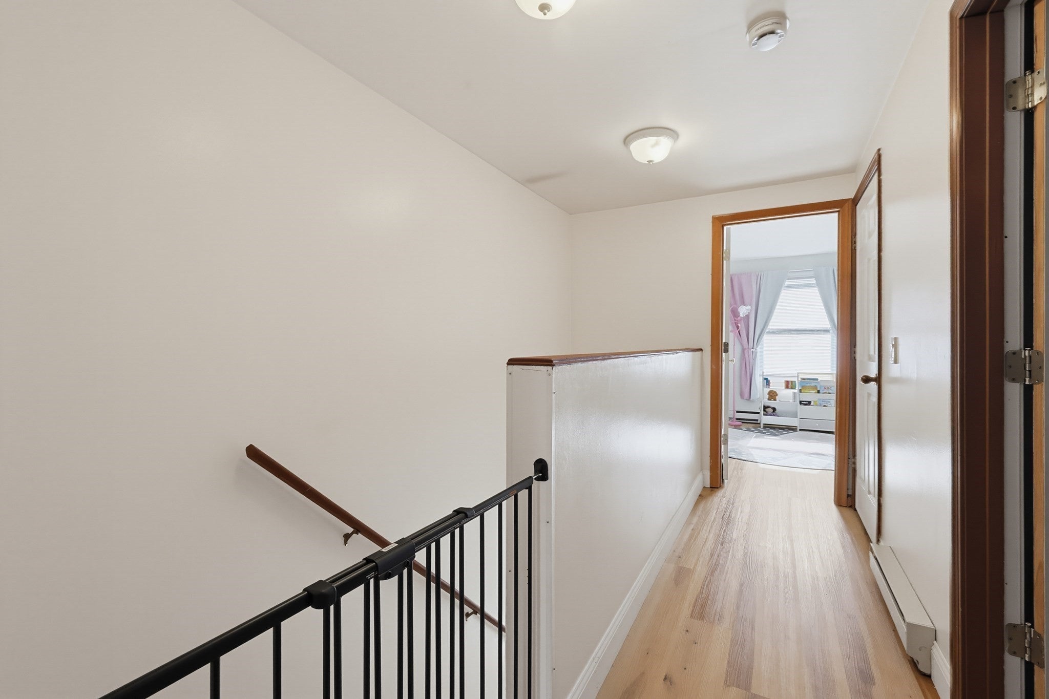 17 Bixby Road #4, Spencer, MA Photo #22