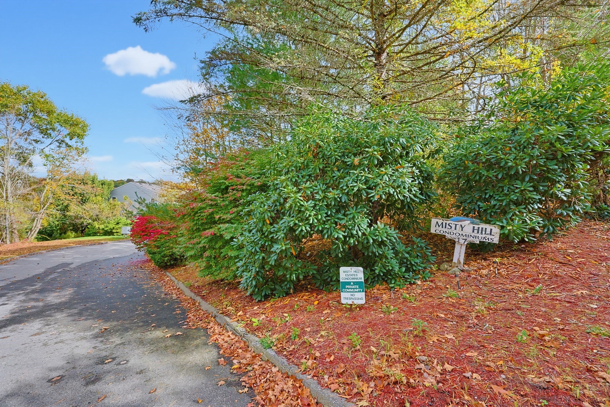 17 Bixby Road #4, Spencer, MA Photo #40