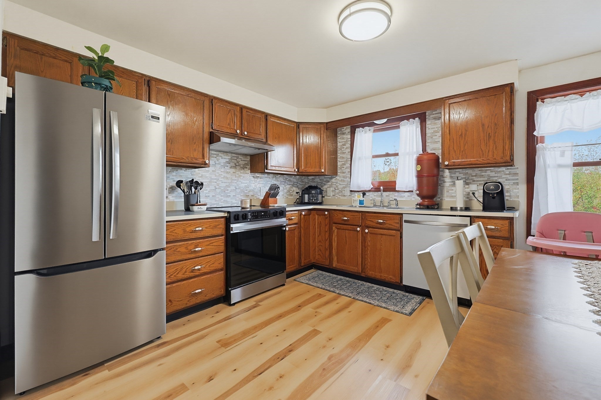 17 Bixby Road #4, Spencer, MA Photo #13