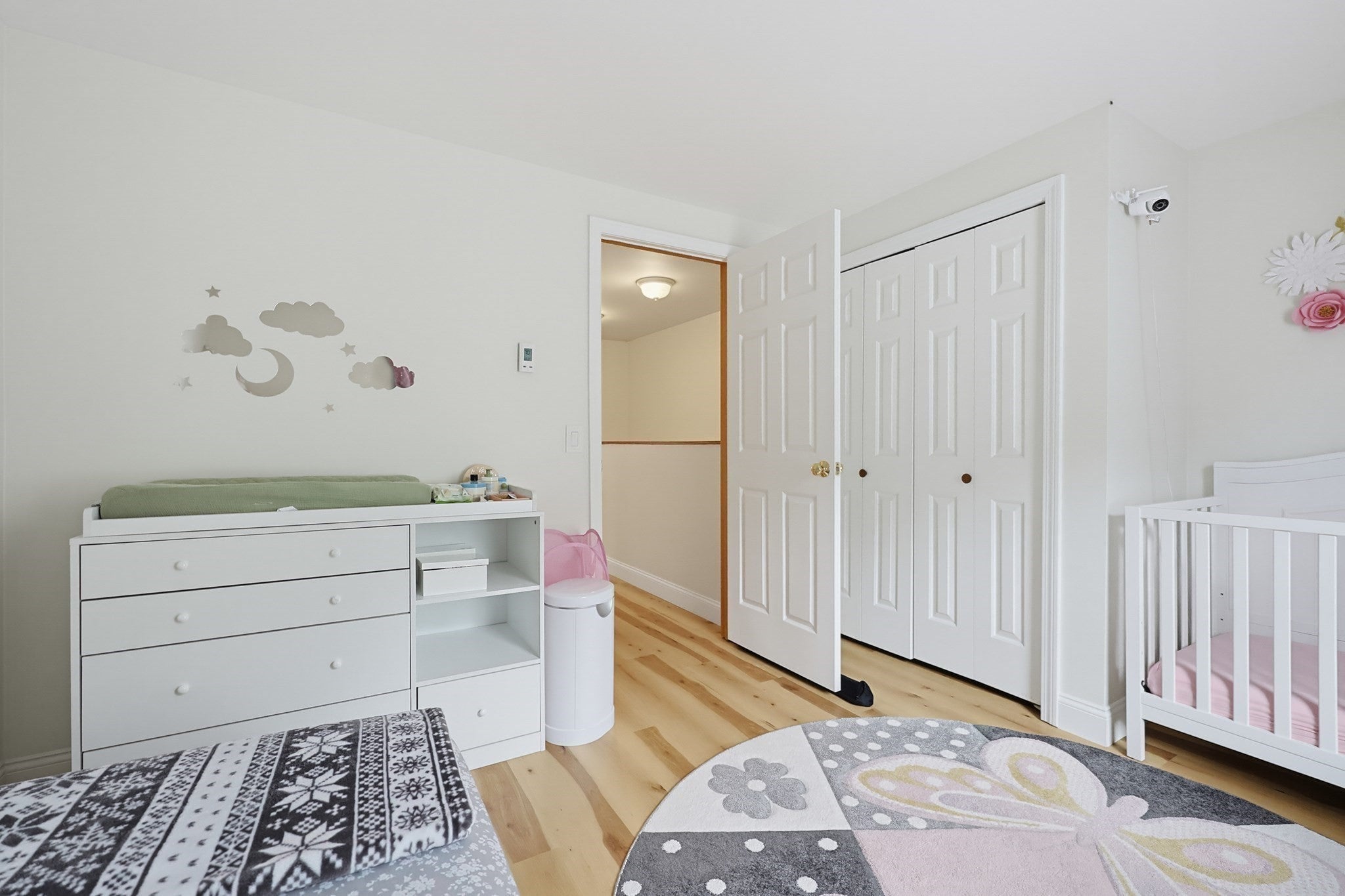 17 Bixby Road #4, Spencer, MA Photo #26