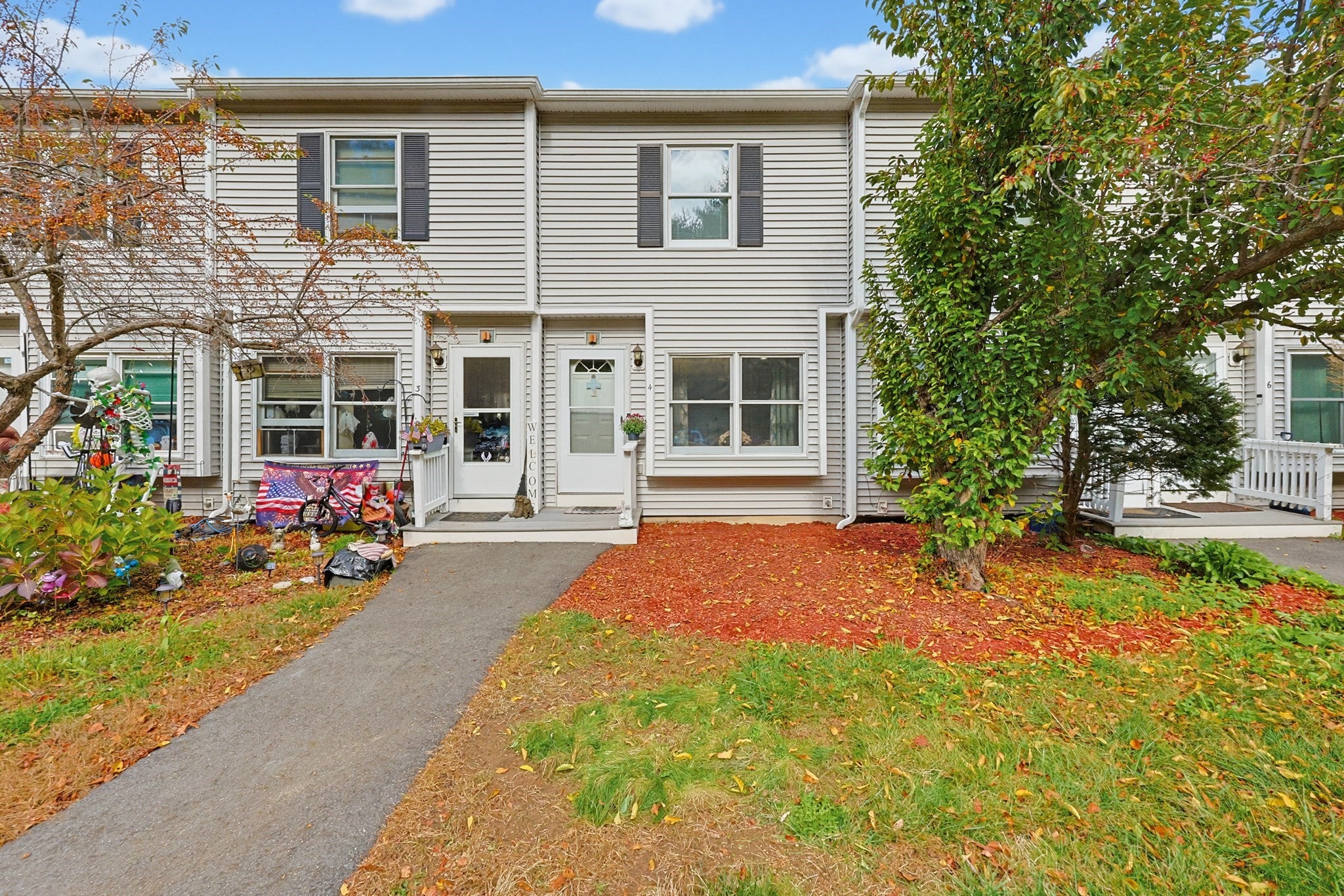 17 Bixby Road 4
