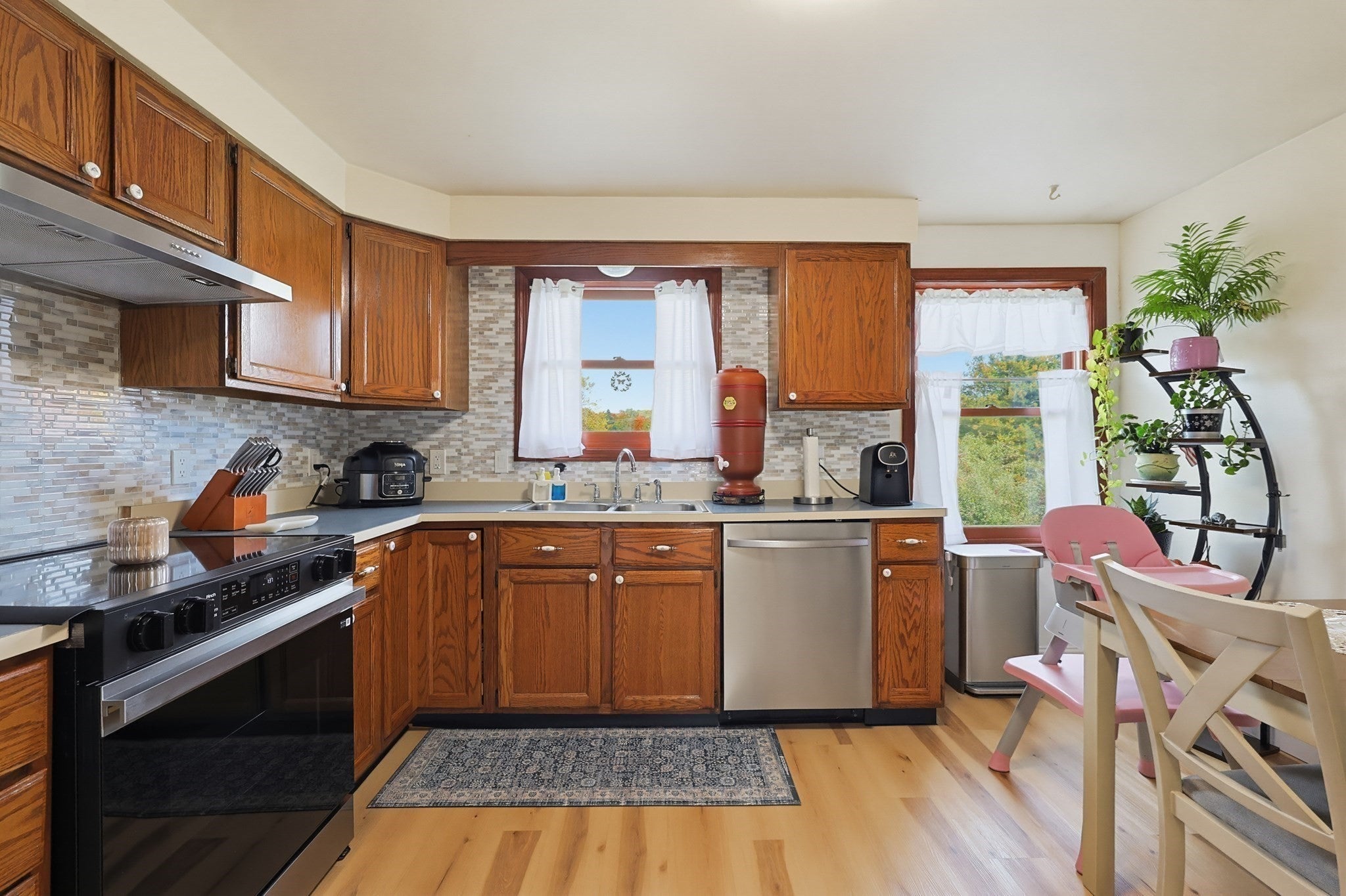 17 Bixby Road #4, Spencer, MA Photo #15