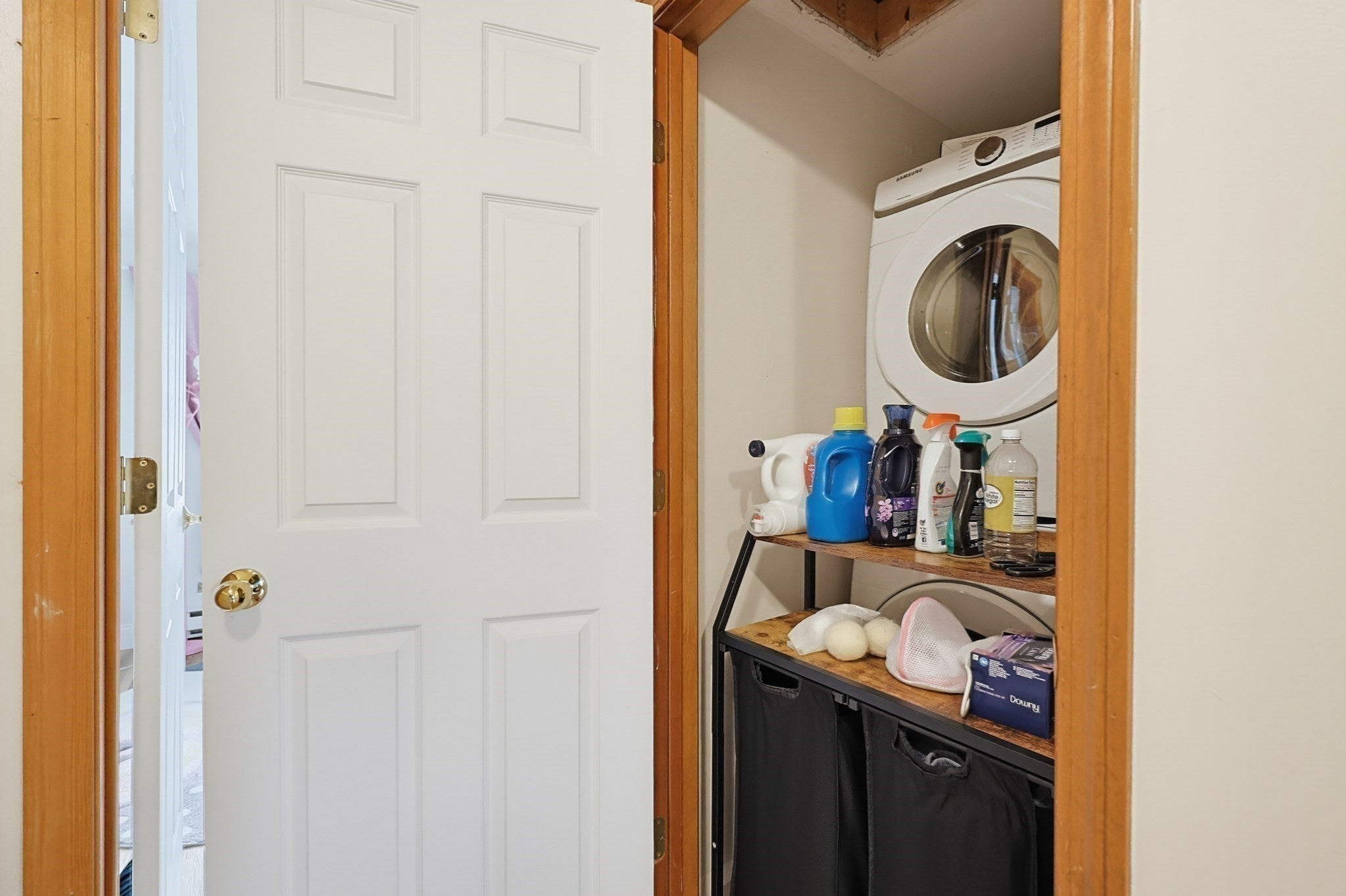 17 Bixby Road #4, Spencer, MA Photo #31