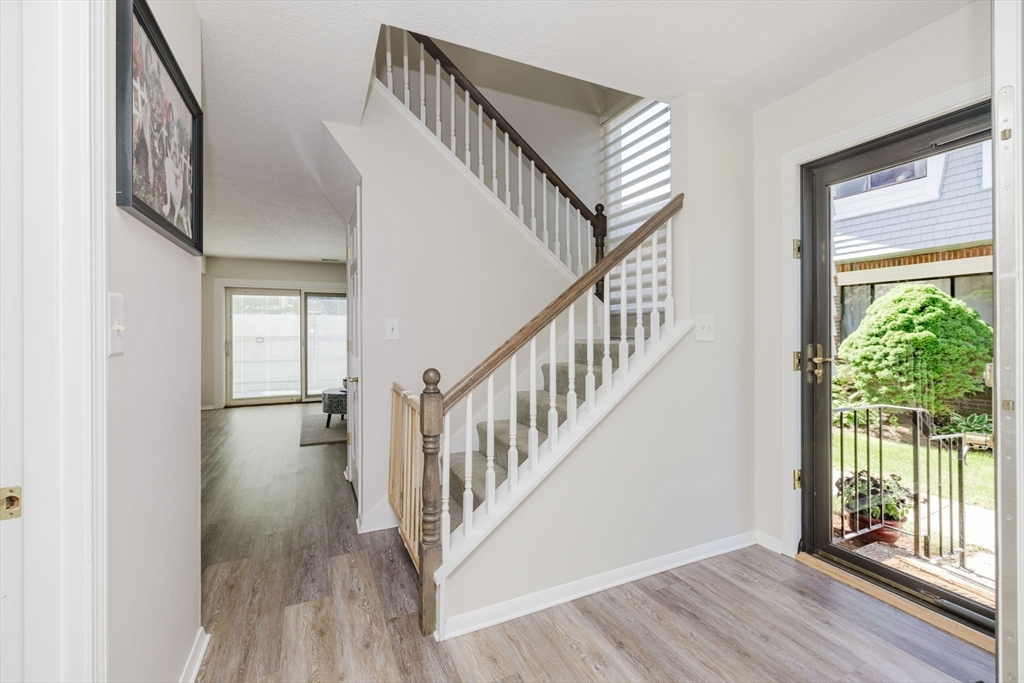 241 Greenbrook Dr 241
