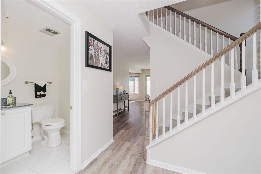 241 Greenbrook Dr 241