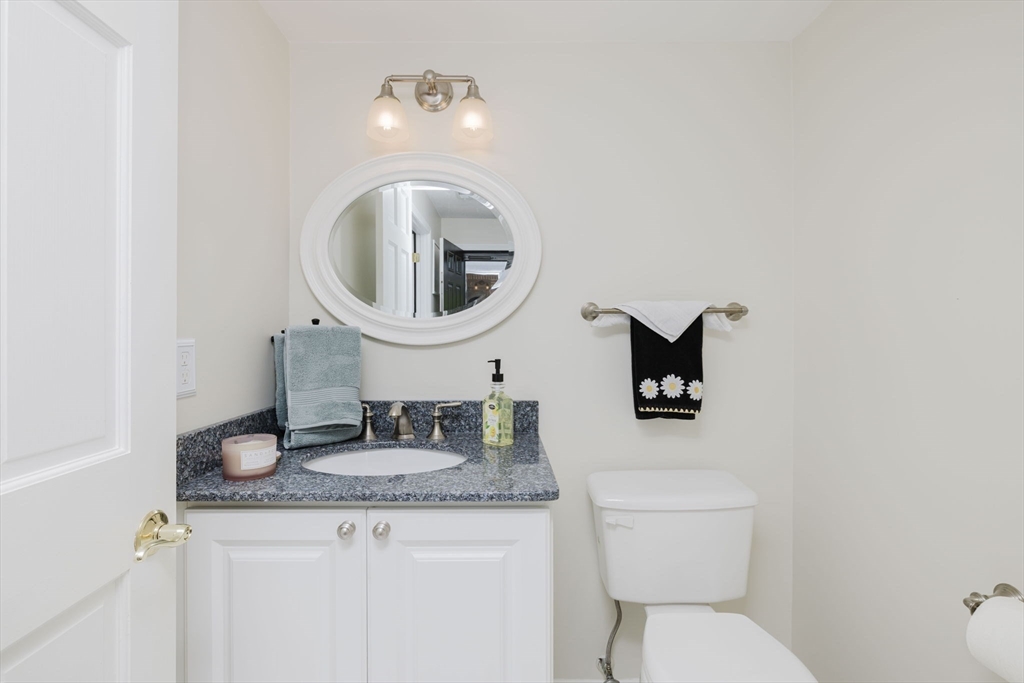 241 Greenbrook Dr 241
