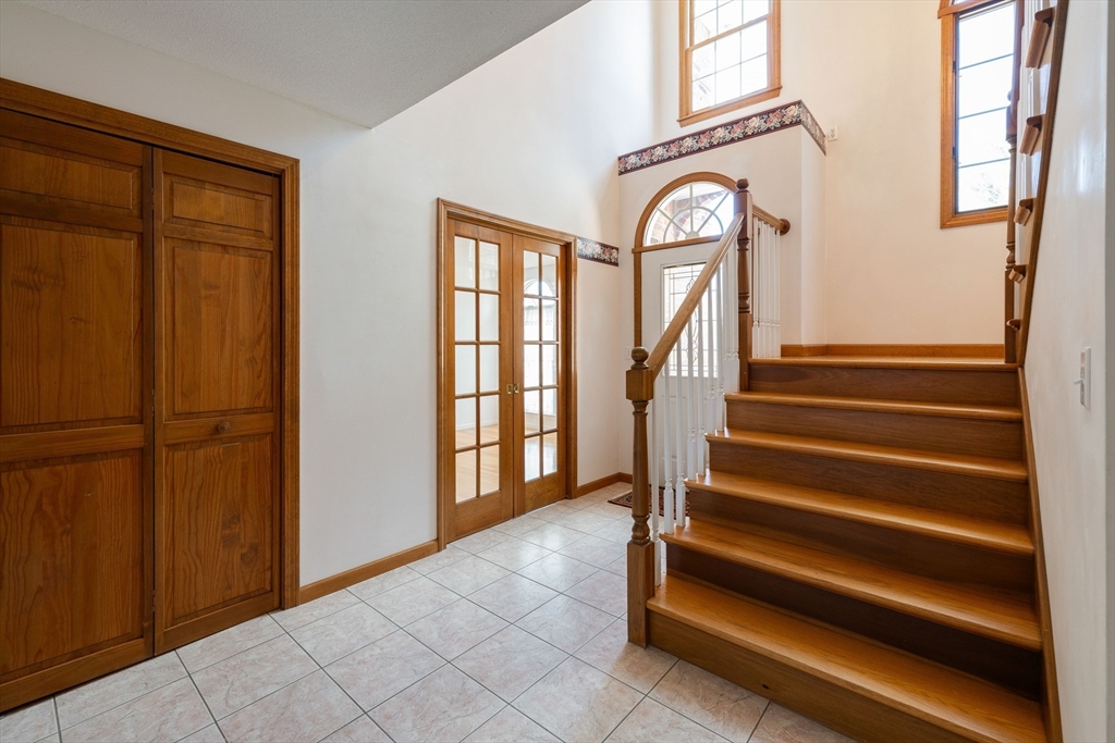 161 Wildflower Circle