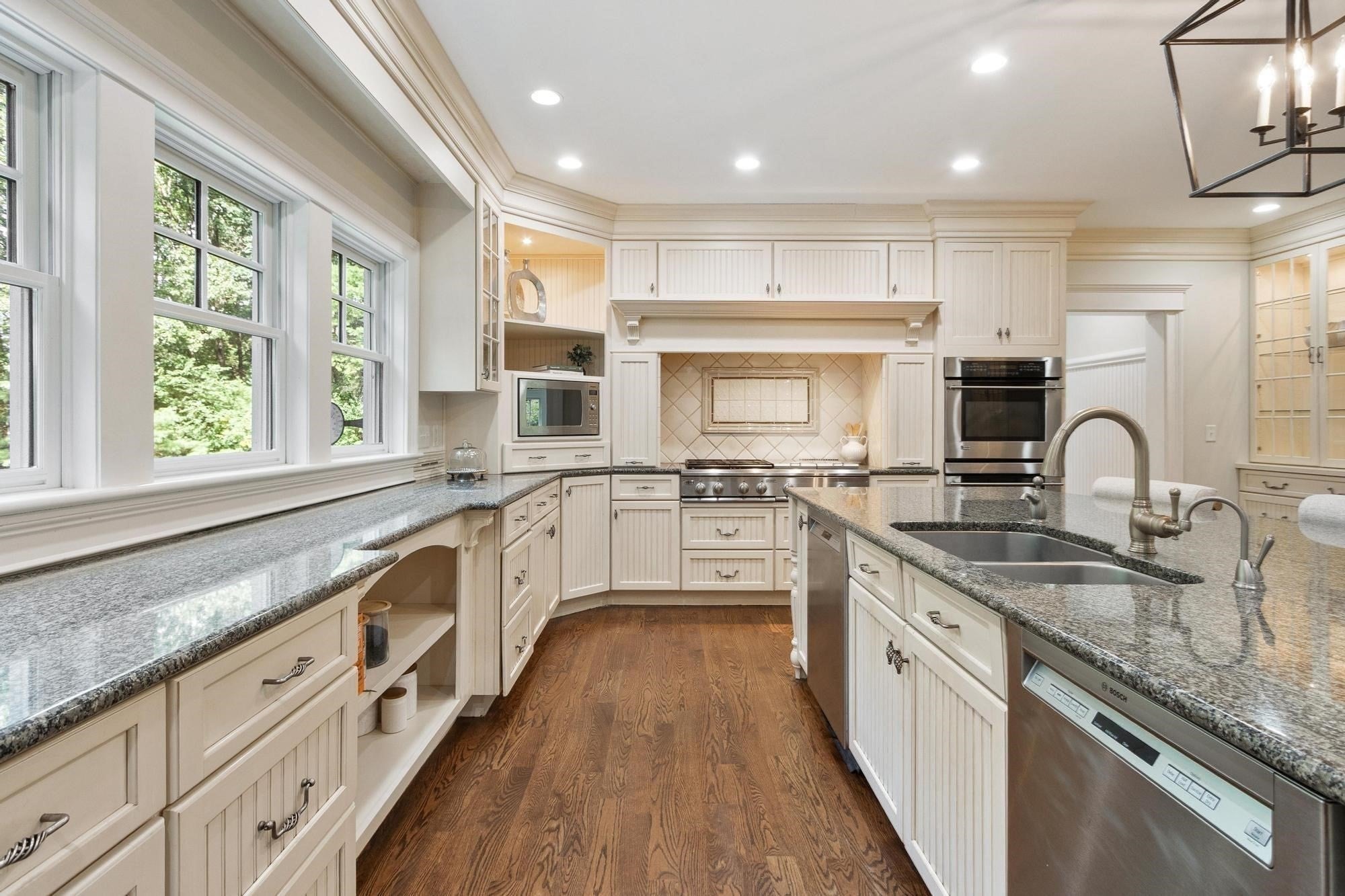 64 Tanglewood Way, Carlisle, MA Photo #10