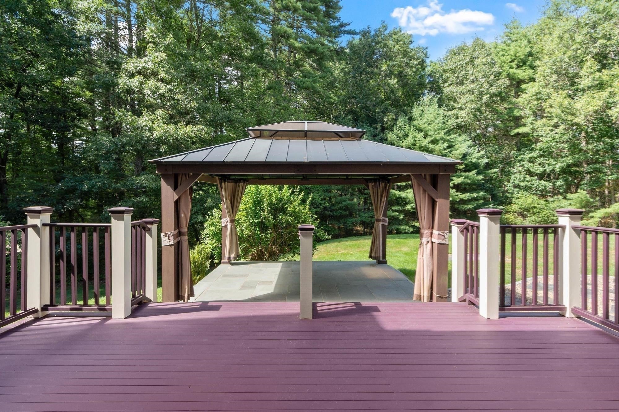 64 Tanglewood Way, Carlisle, MA Photo #14