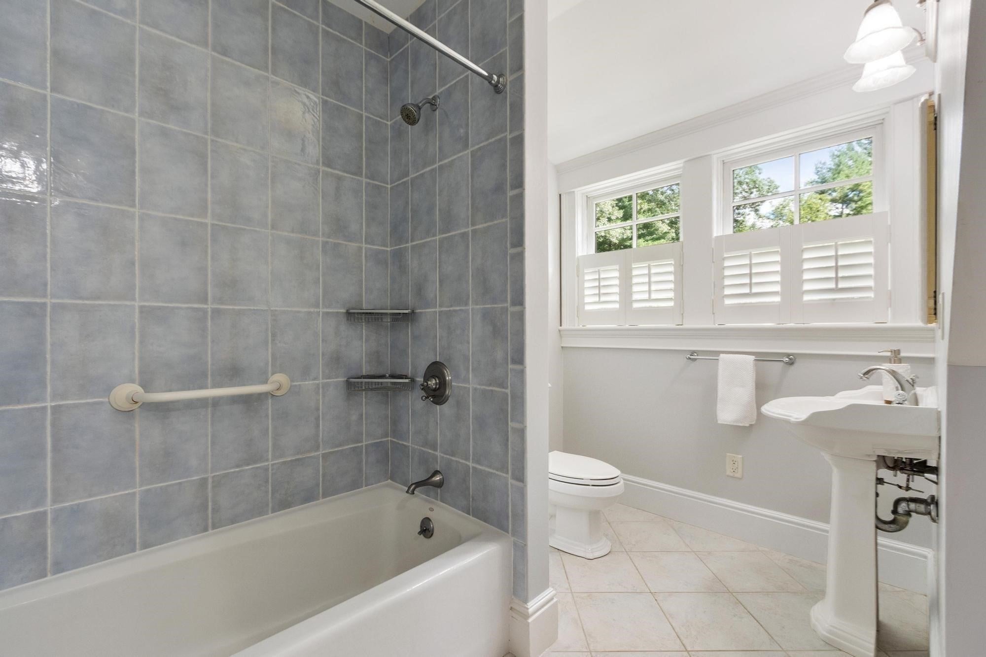 64 Tanglewood Way, Carlisle, MA Photo #36