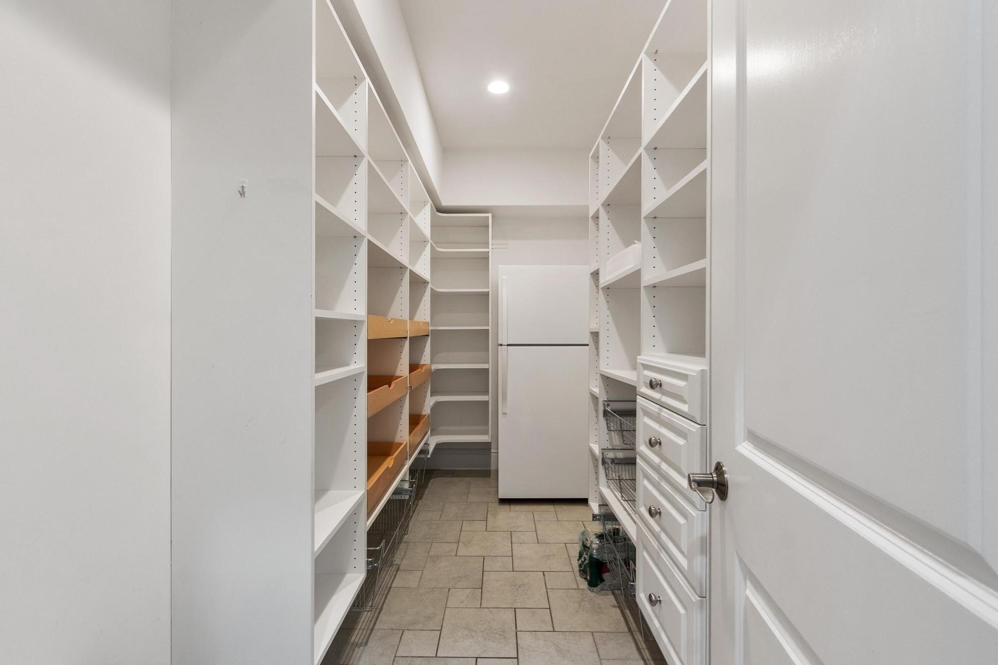 64 Tanglewood Way, Carlisle, MA Photo #11