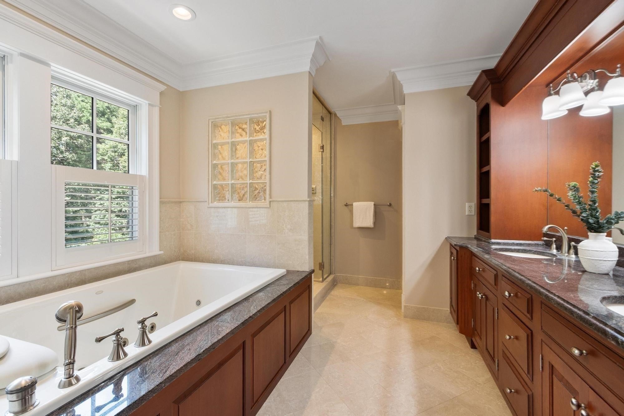 64 Tanglewood Way, Carlisle, MA Photo #30
