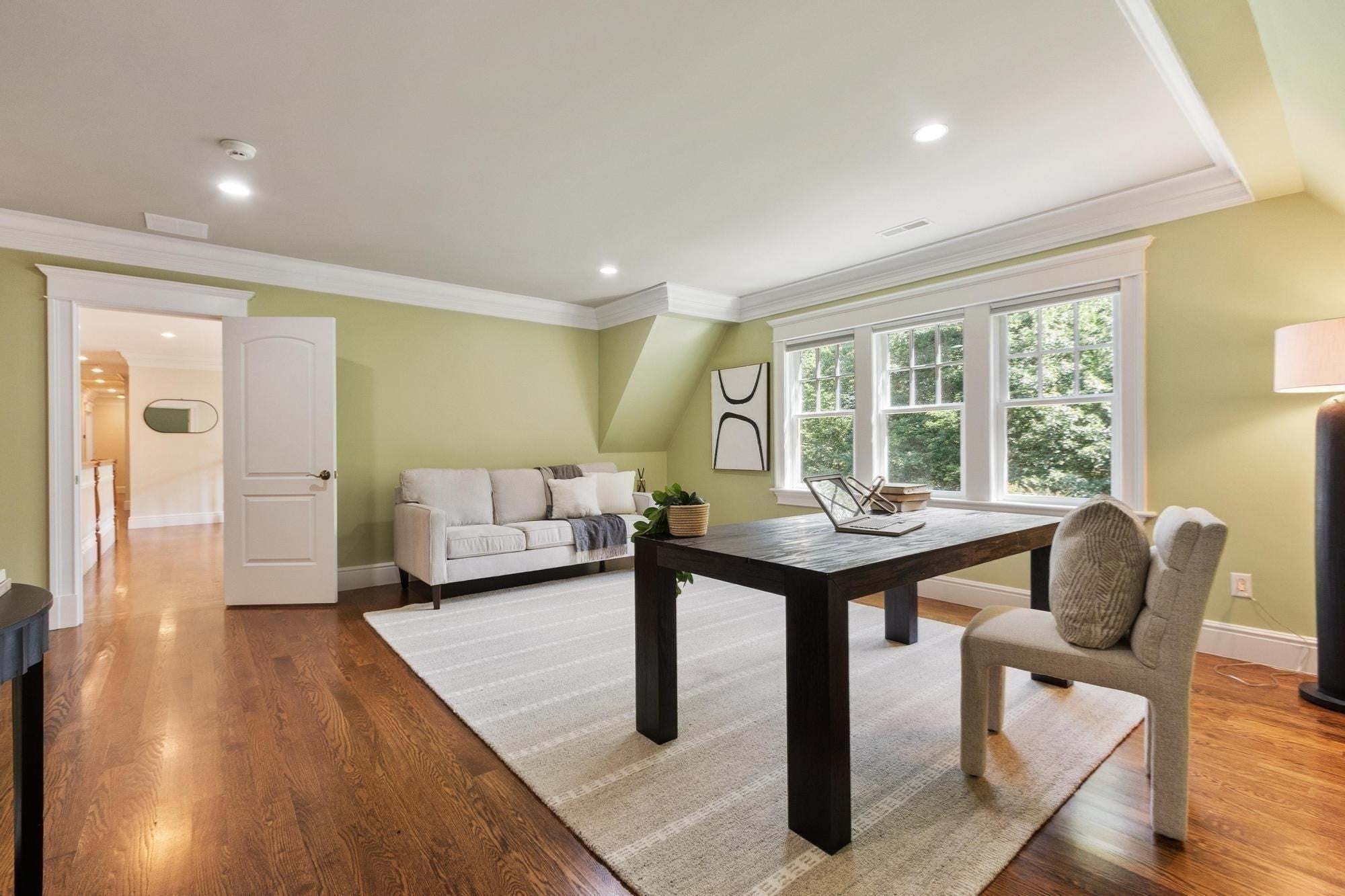 64 Tanglewood Way, Carlisle, MA Photo #31