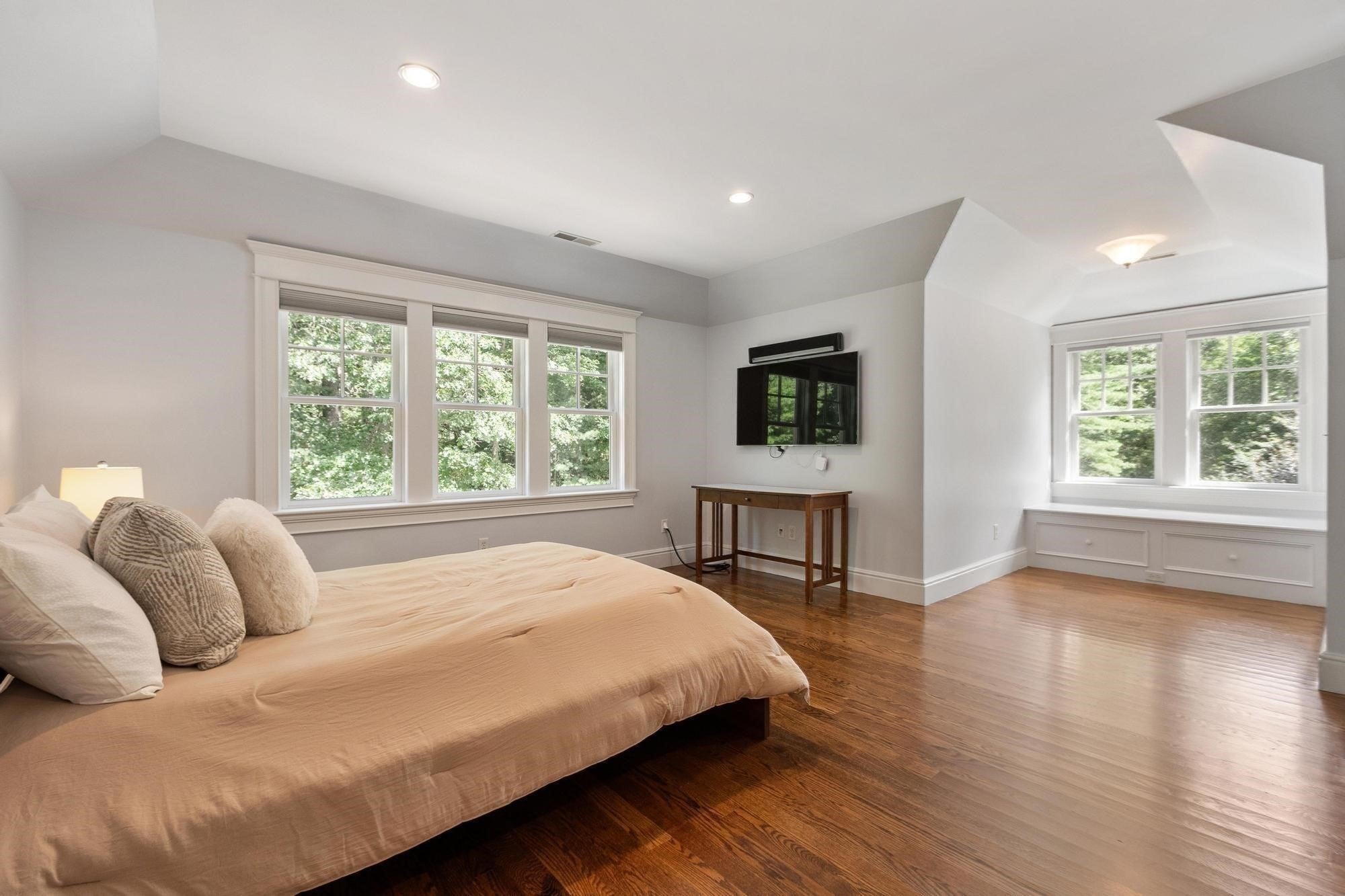 64 Tanglewood Way, Carlisle, MA Photo #33