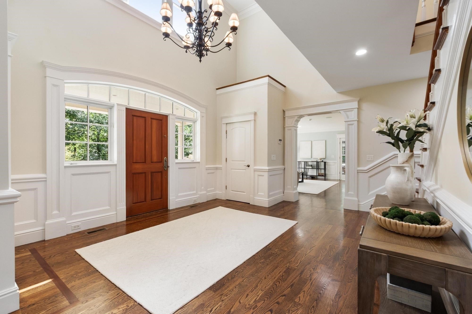 64 Tanglewood Way, Carlisle, MA Photo #3