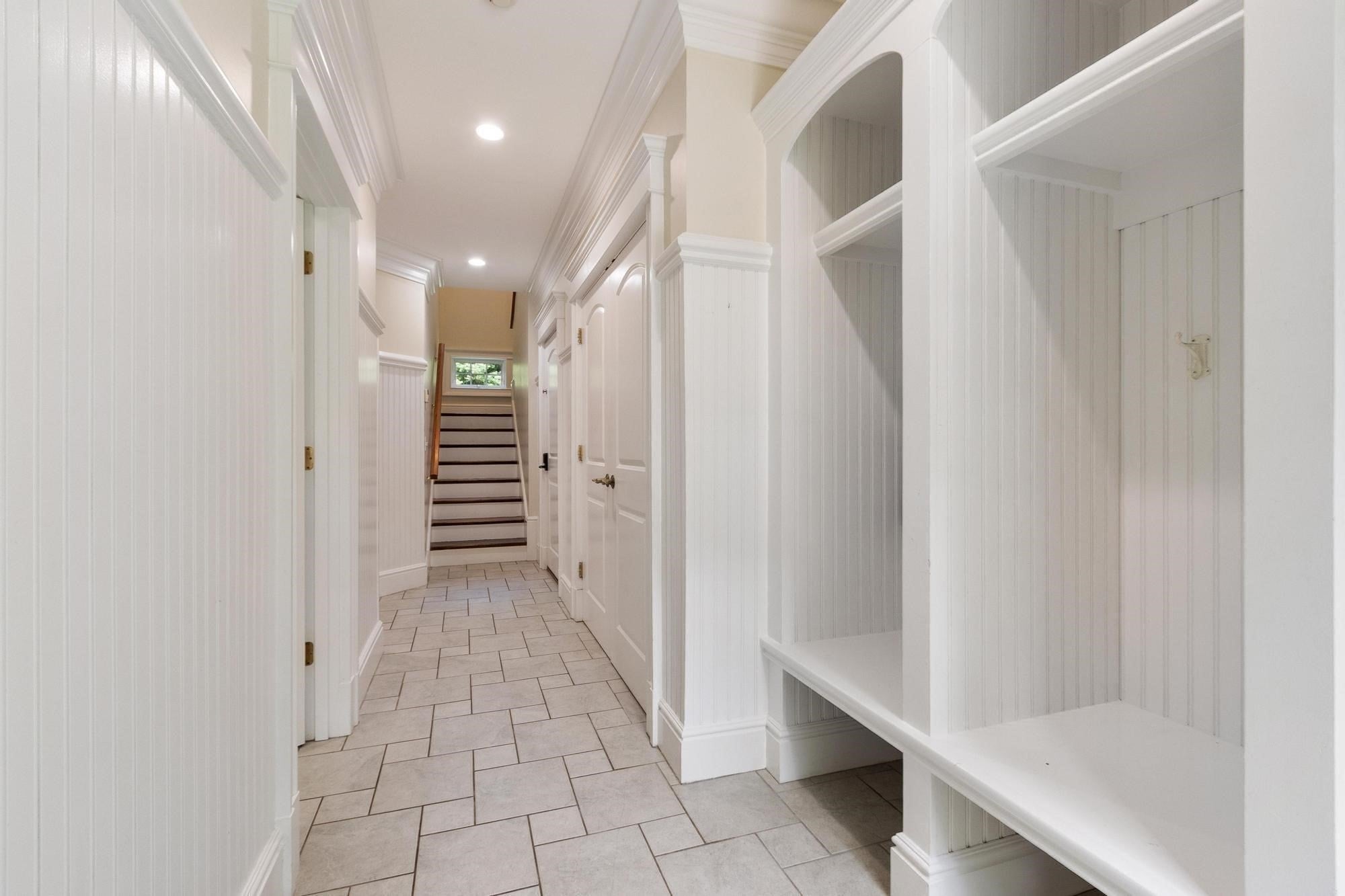 64 Tanglewood Way, Carlisle, MA Photo #25
