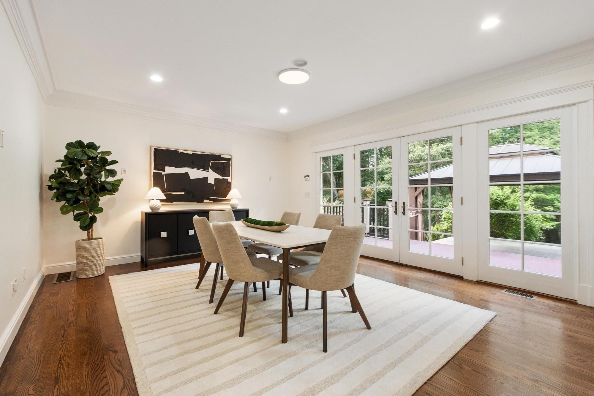 64 Tanglewood Way, Carlisle, MA Photo #13