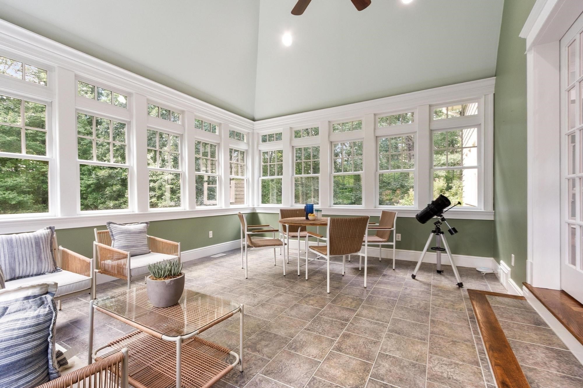 64 Tanglewood Way, Carlisle, MA Photo #20