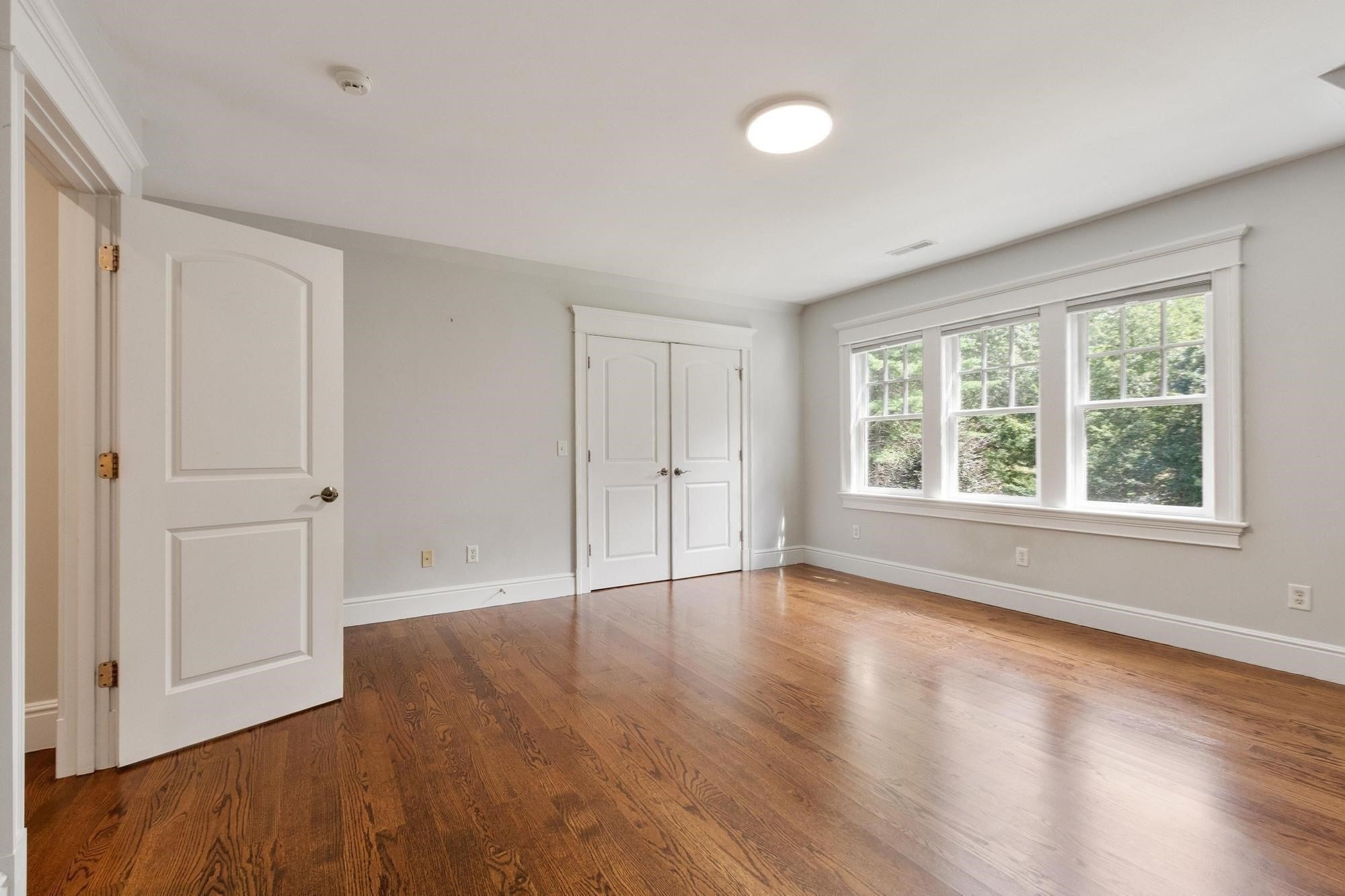 64 Tanglewood Way, Carlisle, MA Photo #35