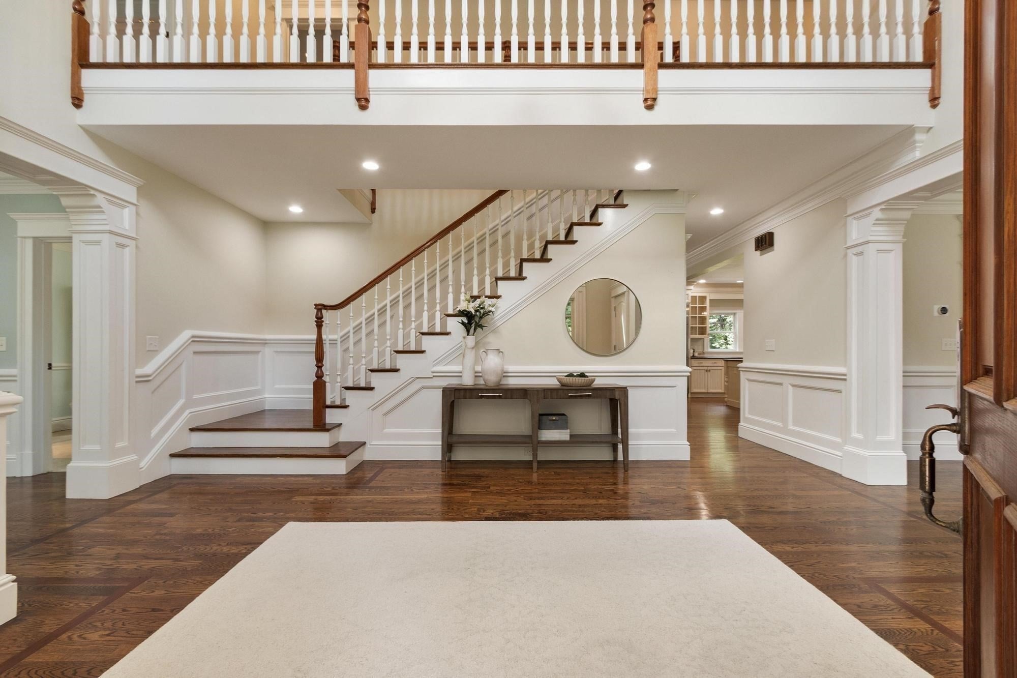 64 Tanglewood Way, Carlisle, MA Photo #4