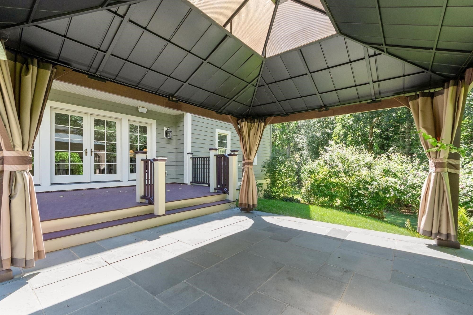64 Tanglewood Way, Carlisle, MA Photo #15