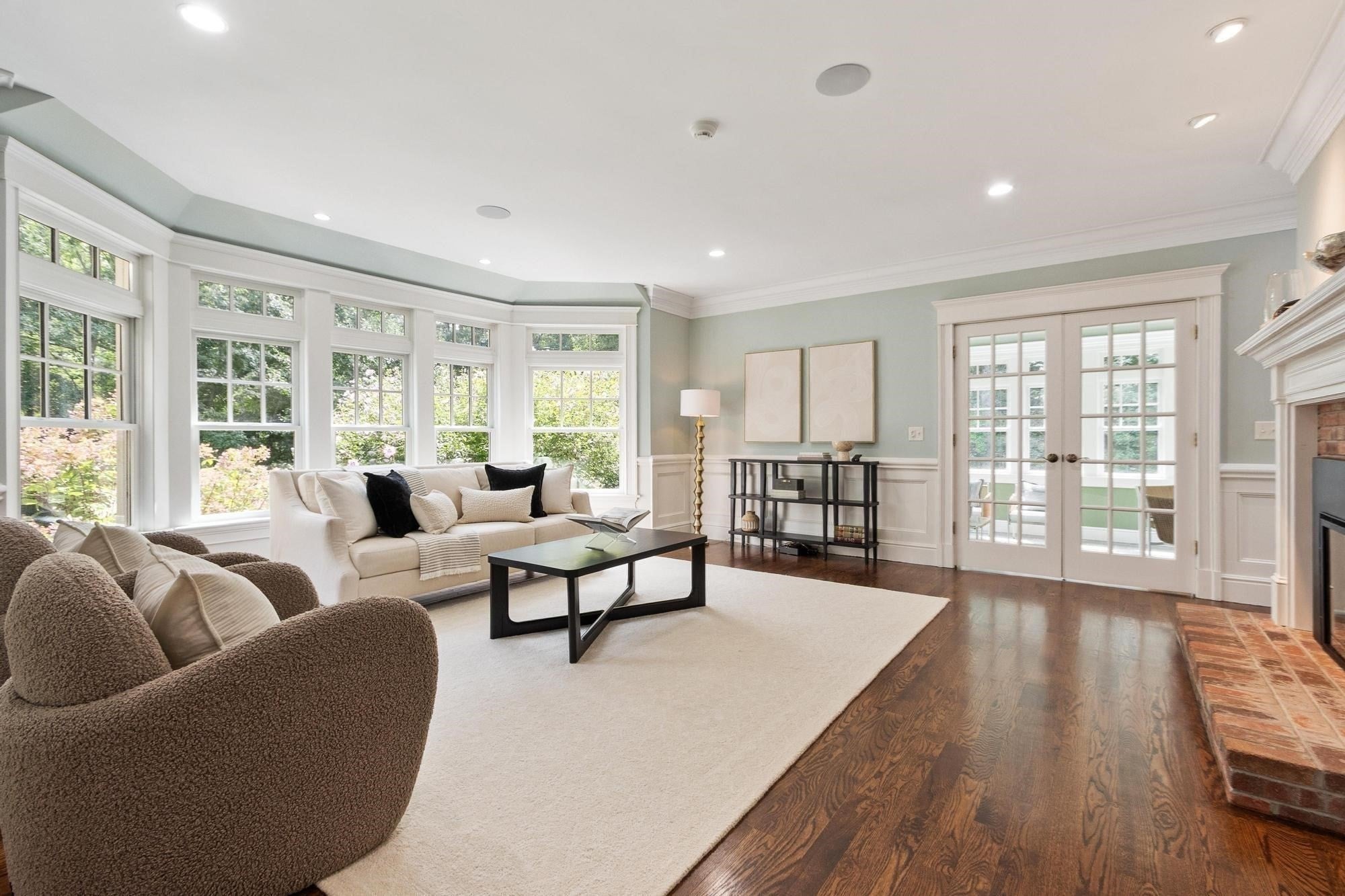 64 Tanglewood Way, Carlisle, MA Photo #19