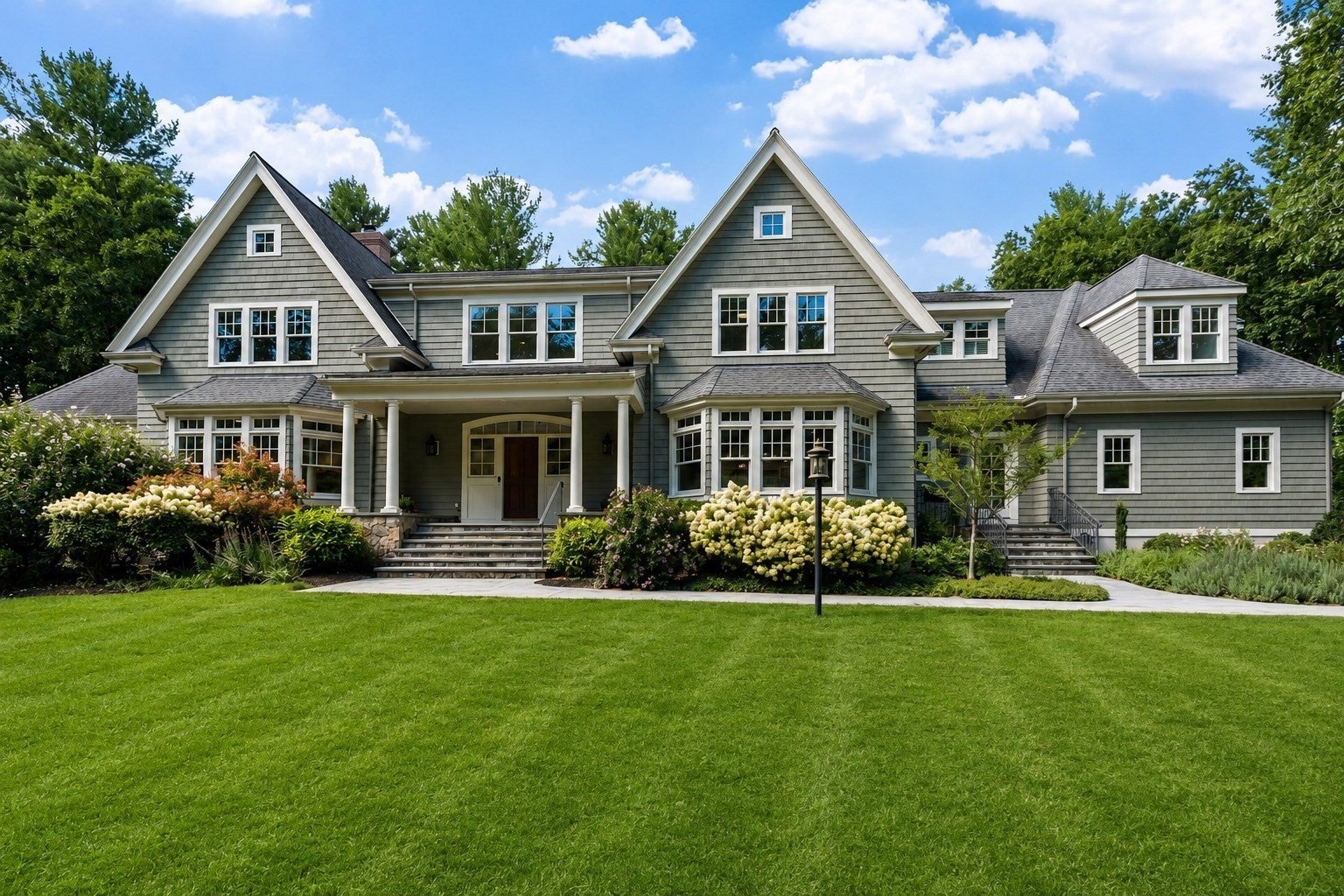 64 Tanglewood Way, Carlisle, MA Photo #1