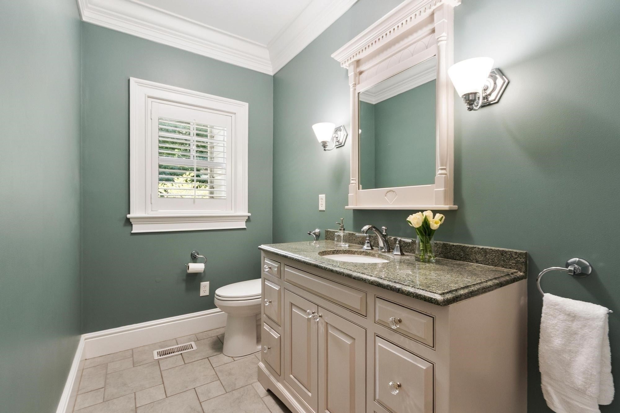 64 Tanglewood Way, Carlisle, MA Photo #24