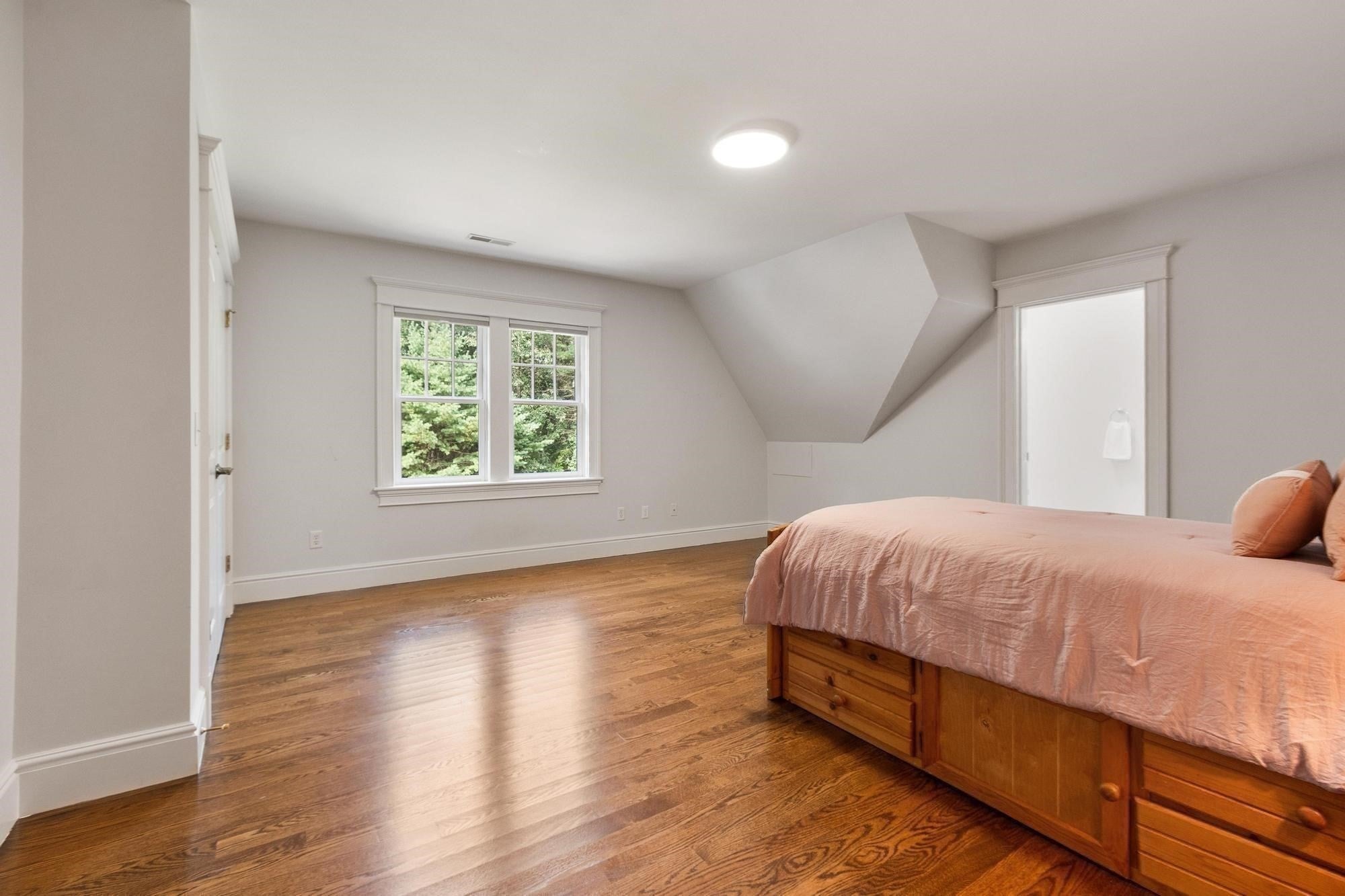 64 Tanglewood Way, Carlisle, MA Photo #37