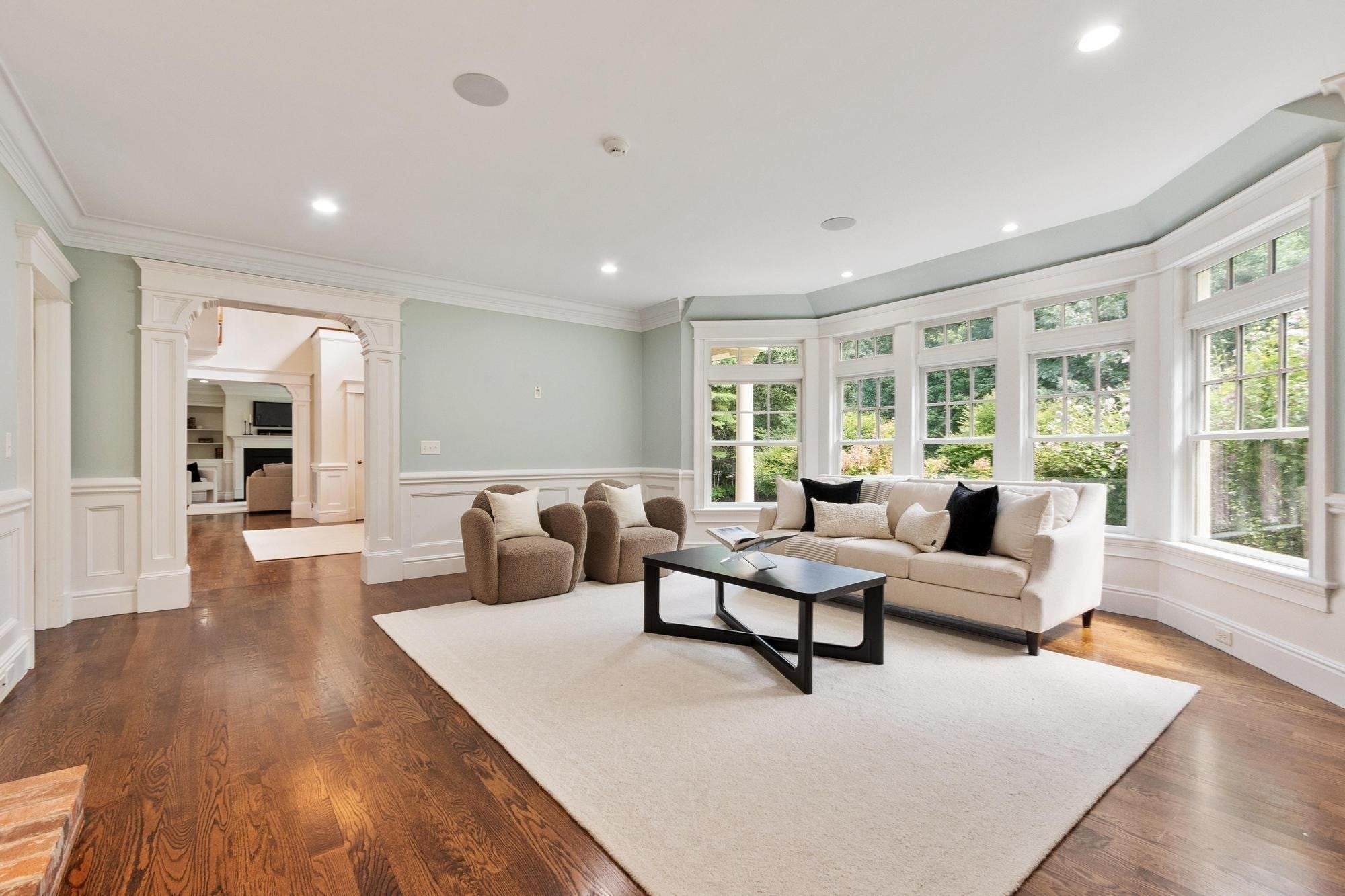 64 Tanglewood Way, Carlisle, MA Photo #18